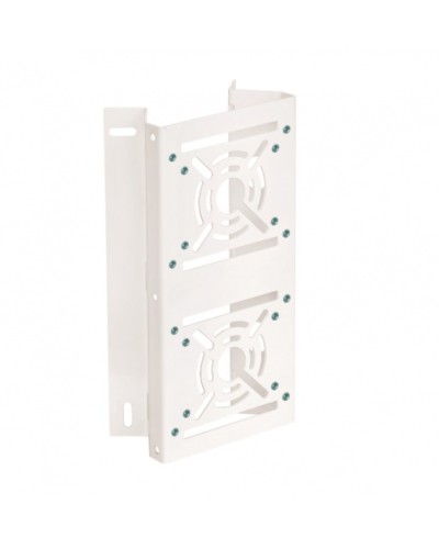 Кронштейн Tantos TSi-СM02 в Березниках Системы видеонаблюдения Pintop.ru