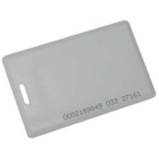 Карта EmMarin Smartec ST-PC011EM