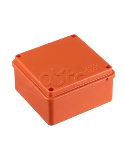 Коробка огнестойкая Экопласт 42347HF в Березниках Коробки (ОКЛ) Экопласт Pintop.ru