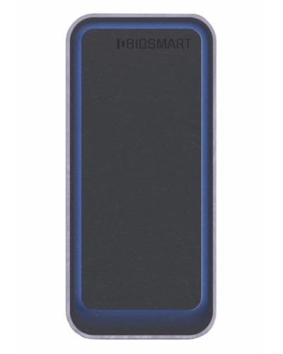 Считыватель RFID Biosmart SK-RD в Березниках Считыватели СКУД BioSmart Pintop.ru