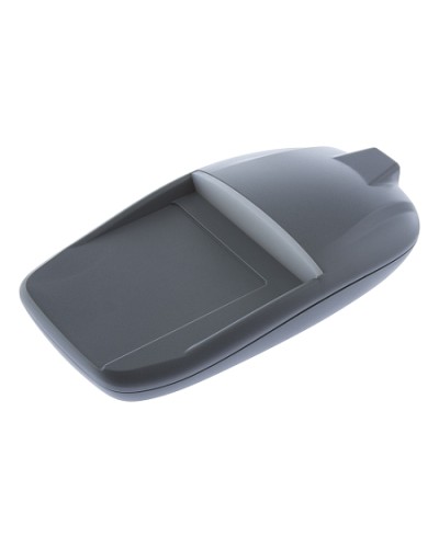 Настольный считыватель карт Parsec PR-X18 в Березниках Считыватели Pintop.ru