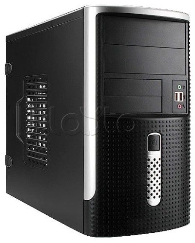 IP-видеорегистратор 32 канальный Macroscop NVR-32 M2 в Березниках IP Видеорегистраторы Pintop.ru