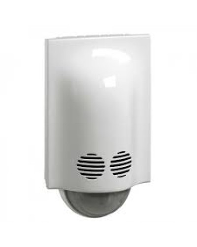 Датчик движения Legrand 048920 в Березниках Извещатели охранные Pintop.ru