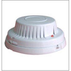 Извещатель пожарный дымовой оптико-электронный Квазар АГАТ (ИП 212-39/1)