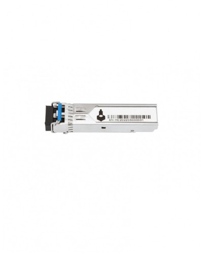 SFP модуль NST NS-SFP-M-2LC88-G-05 в Березниках Модули SFP/XFP/GBIC Pintop.ru