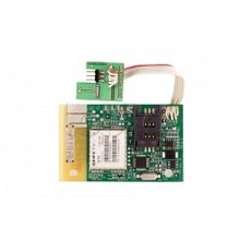 Модуль СМС-сообщений Магистраль Модуль Гранд МАГИСТР SMS2