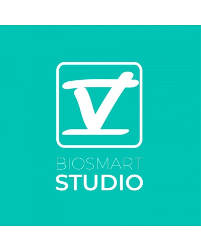 ПО BioSmart «Biosmart-Studio» v.5базовый дистрибутив в Березниках Программное обеспечение СКУД BioSmart Pintop.ru