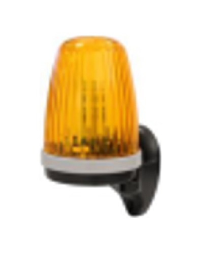 Сигнальная лампа Smartec ST-RB002FL в Березниках Дополнительное оборудование для СКУД Pintop.ru