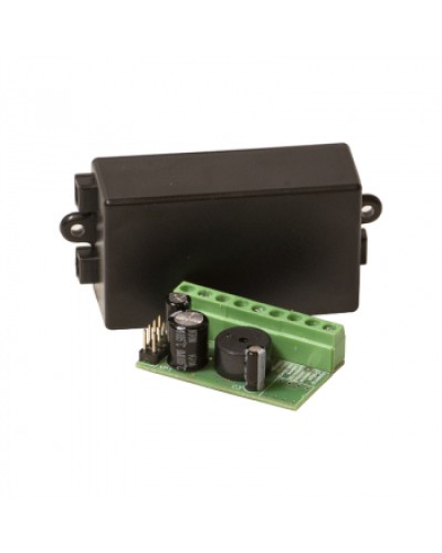 Контроллер автономный AccordTec AT- K1000 UR Box в Березниках Контроллеры Pintop.ru