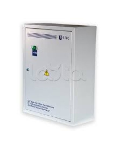 Блок системный ВЭРС Блок системный АСД (У) исп.2 в Березниках Системы пожаротушения и огнезащиты Pintop.ru