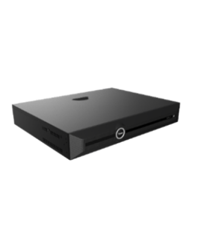 IP-видеорегистратор Tiandy TC-R3432 Spec:I/B/K/V3.1 в Березниках IP Видеорегистраторы Pintop.ru