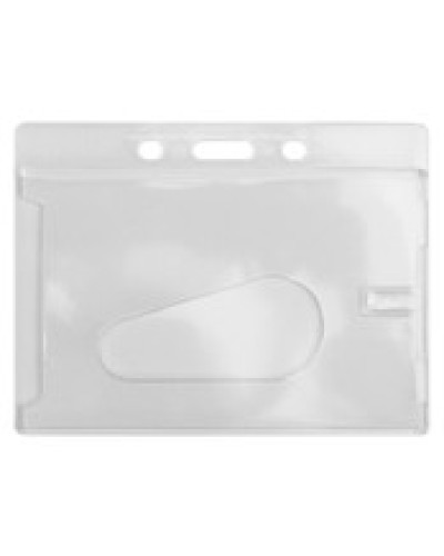 Карман Smartec-СКД ST-AC205HP в Березниках Оптовые идентификаторы Pintop.ru