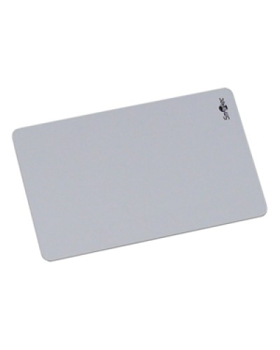 Карта Mifare Smartec ST-PC022MP7 в Березниках Оптовые идентификаторы Pintop.ru