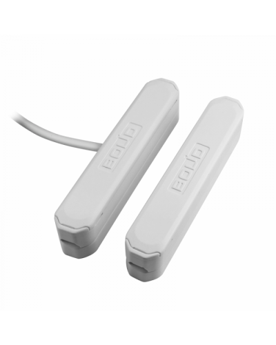 Извещатель охранный точечный магнито-контактный Болид С2000-СМК исп.06 в Березниках Интегрированная система охраны Орион - НВП Болид Pintop.ru