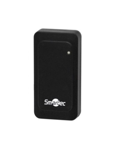 Считыватель MIFARE, черный, Smartec ST-PR012MF-BK в Березниках Считыватели Pintop.ru
