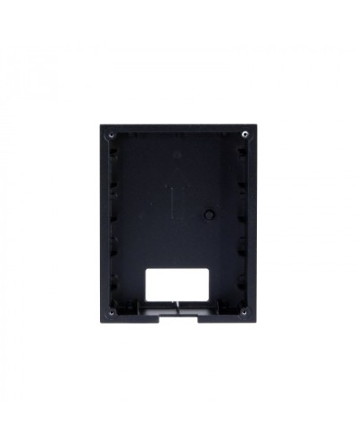 Коробка врезная Dahua DH-VTM114 в Березниках Дополнительное оборудование для СКУД Pintop.ru