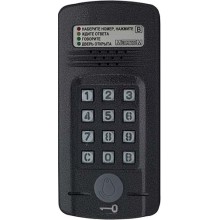 Блок вызова Метаком МК2008.2-MFEN