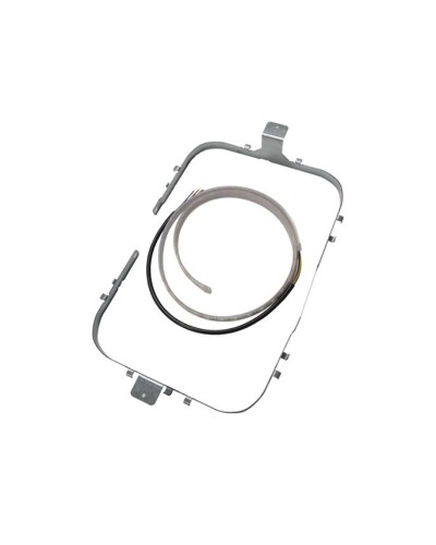 Светодиодное кольцо тумбы GPX Came 803XA-0140 в Березниках Запчасти для шлагбаумов и автоматики Pintop.ru