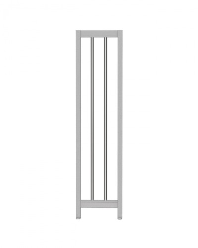 Ограждение полноростовое ОПР/500 Ростов-Дон (0743) в Березниках Ограждения Pintop.ru