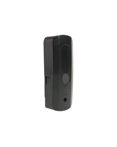 Беспроводной модуль для подключения чувствительных профилей к системе RIO v2.0 Came RIOED8WS в Березниках Устройства радиоуправления для шлагбаумов и автоматики Pintop.ru