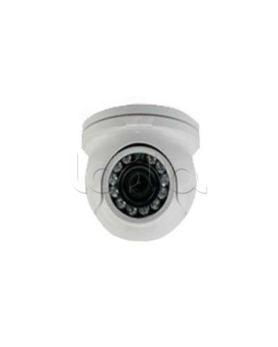 AHD-камера видеонаблюдения купольная EverFocus ACE-IMB20HD в Березниках Аналоговые камеры Pintop.ru