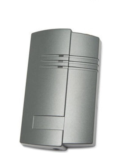 Считыватель IronLogic Matrix-VIII (мод. N RF) в Березниках Считыватели Pintop.ru