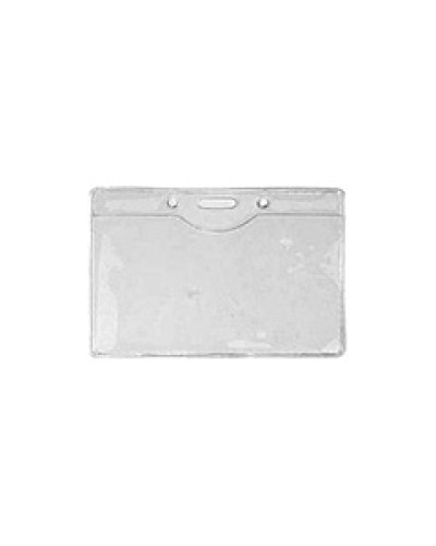 Карман горизонтальный Smartec ST-AC201HP в Березниках Оптовые идентификаторы Pintop.ru