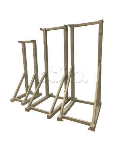 Рама монтажная Спектрон-РМ-02 в Березниках Дополнительное оборудование (Ex) Pintop.ru