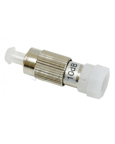 Аттенюатор FC-SM-10Дб Cabeus Att-FM FC-SM-10dB в Березниках Аттенюатор Pintop.ru