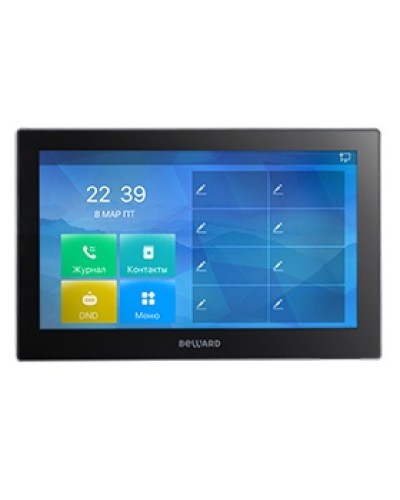 Монитор Beward SM730W в Березниках Абонентские IP устройства Pintop.ru