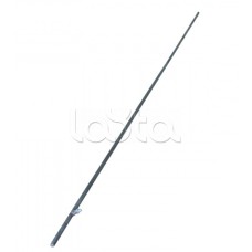 Заземление блоков извещателя ЛИАНА Forteza ЗАЗЕМЛИТЕЛЬ ЛИАНА