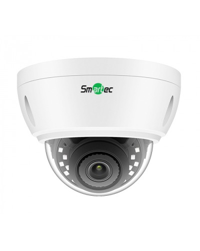 Smartec STC-IPM5540A/1 OPTi 5MP купольная камера в Березниках IP-камеры Pintop.ru