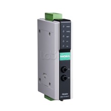 Преобразователь Moxa MGate MB3170-M-ST-T