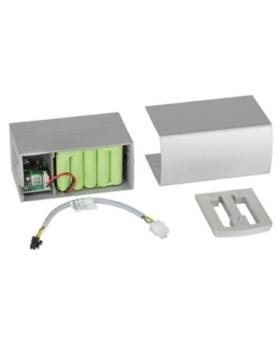 Батарея резервного питания привода Faac 390116 в Березниках Автоматизация ворот Pintop.ru