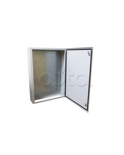 Металлический корпус Forteza Ш-1200.2 (800x1200x230) в Березниках Аксессуары для средств охраны периметра Pintop.ru