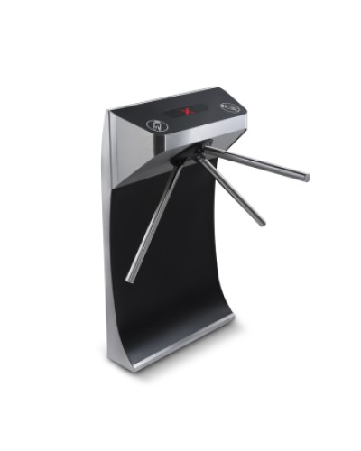 Моторизованный турникет эл/мех для эксплуатации на открытом воздухе PERCo-TTR-11A в Березниках Турникеты PERCo Pintop.ru