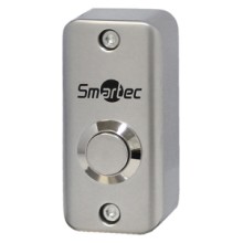 Кнопка Smartec-СКД ST-EX012SM