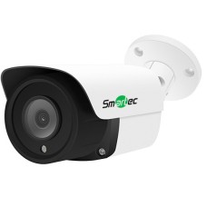 Smartec STC-IPM5640A/1 OPTi 5MP уличная камера