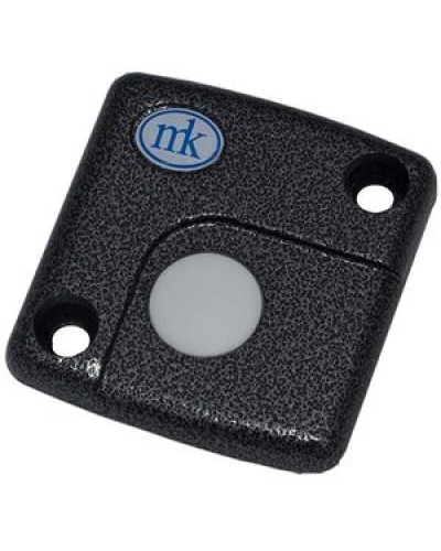 Кнопка выхода накладная Метаком КВ-3 в Березниках Кнопки выхода Pintop.ru