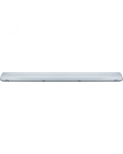 Светильник Navigator 82 425 DSP-AC-40-IP65-LED-A3 в Березниках Светильники Pintop.ru