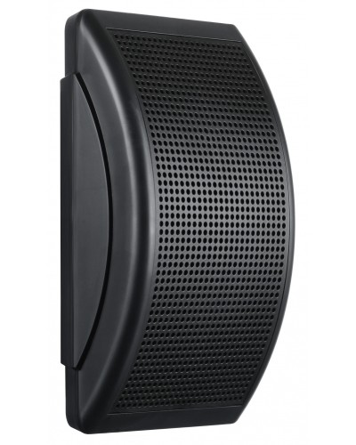 Оповещатель речевой ВИСТЛ Соната 5Л (8Ом) черный корпус в Березниках Акустические системы Pintop.ru