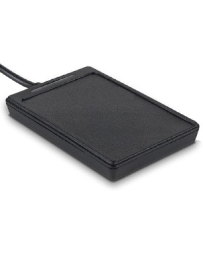 Считыватель RusGuard R5-USB Prof в Березниках Считыватели Pintop.ru