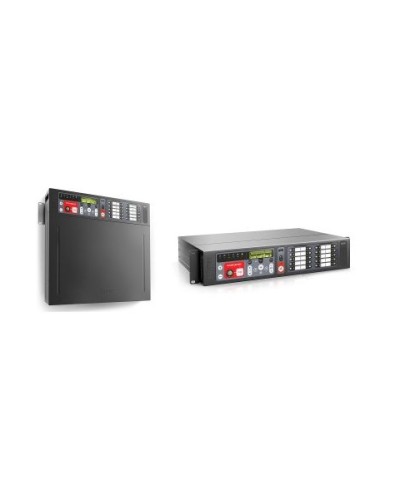 Моноблок настенный Sonar SPM-B10050-AW в Березниках Моноблоки Sonar Pintop.ru