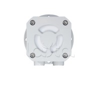 Оповещатель световой взрывозащищенный Спектрон ОС-Exd-А-Прометей 12-36 В