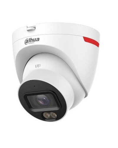 IP-видеокамера Dahua DH-IPC-HDW2849TP-S-LED-0360B-PRO в Березниках IP-камеры Pintop.ru