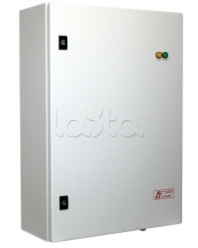 Комплекс звукоусилительный Омега Саунд AL-250PA-КУРЬЕР в Березниках Предусилители Pintop.ru