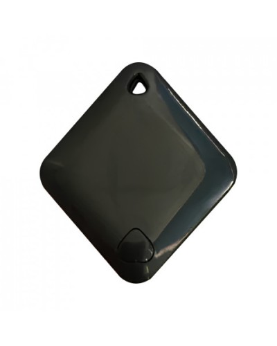 Брелок-идентификатор BLE ProxWay PW-Tag S1 B в Березниках Оптовые идентификаторы Pintop.ru