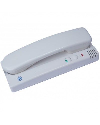 Трубка переговорная Метаком ТКП-14М в Березниках Многоабонентные устройства Pintop.ru