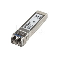 Трансивер D-Link DEM-S2810LR/A1A