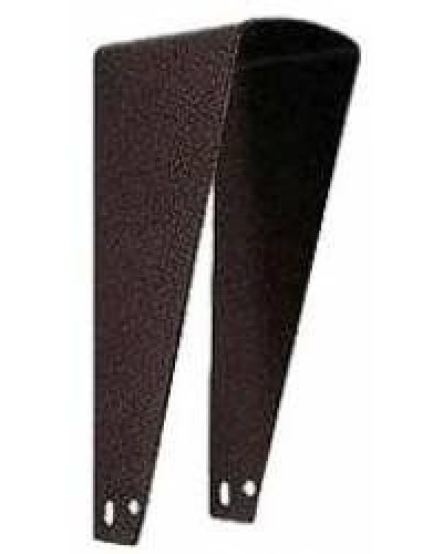 Козырек для многокнопочных панелей AVP-45X (медь) Activision в Березниках Аксессуары для малоабонентных видеодомофонов Pintop.ru